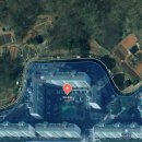 현대모닝사이드아파트 이미지