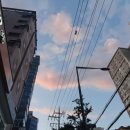 빵빵이분식 이미지