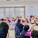 샛별경로당 이미지