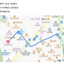 안똔체홉극장 이미지