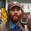 주식회사 DCA 이미지