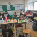 도봉초등학교 이미지