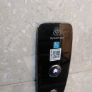 옥길킹타워 이미지