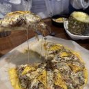 한남동 그집 순창점 이미지