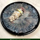 강경부화장 네이버블로그