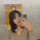 안남고등학교 | 시너젯 스킨부스터 엑소좀 효과 가격 청담동피부과 솔직 후기