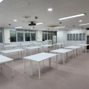 인명여자고등학교 이미지