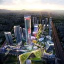 동이산업 이미지