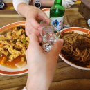 해평선지국 이미지