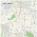 문학경기장(월드컵경기장)(37157) 이미지