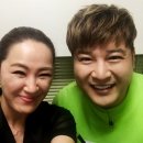 동호사우나 | 메이크업 아티스트가 운영하는 대구 건하뷰티 메이크업 &amp; 헤어 후기, 인터뷰 촬영 완벽 준비!