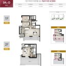 익산외국어교육센터 이미지