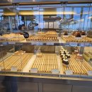 강문스토리 이미지