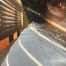 수성맑은피부과의원 | 미아역 점제거 동행 후기｜사람 많아 급하게 찾은 우리맑은의원 피부과 방문기