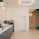 창유마을 이미지