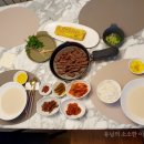 에프엔씨 진국 이미지