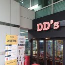 딜리셔스&딜리버리 이미지