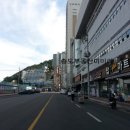 전원비치오피스텔 이미지