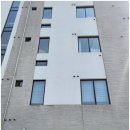 미소키즈풀빌라 이미지