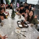 윤주목장 이미지