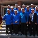 (사)대한노인회 무안군지회 이미지