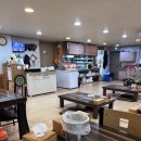 고향감자탕 | 🎉🍲 [수원 호매실 맛집] 감자탕 미쳤다…🔥 푸짐·저렴·맛보장! ‘고향감자탕’ 솔직후기 대공개