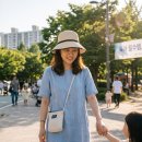 챙파트너스