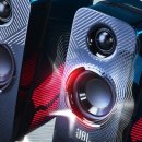 퀀텀PC방 이미지