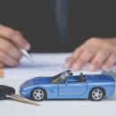 굿모닝카서비스 이미지