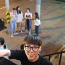 춘천 게스트하우스 청춘봄봄 이미지