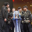 (주)코리아인포메이션서포터 이미지