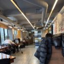 유가네닭갈비 하양점 이미지