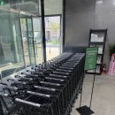 수완약국 이미지