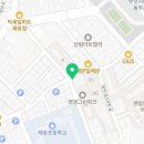 재송1동-13 이미지