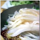 탐라물회 Daum카페