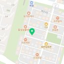 되고되고춘천집닭갈비신대점 네이버블로그