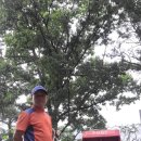 교동면-7 이미지