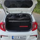 오토어반 이미지