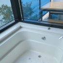 여수 썬힐 펜션 이미지