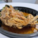 전주해장국 이미지