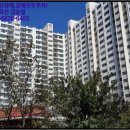 선산대로-60 이미지