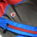 블루피크