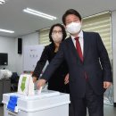 수성1가동행정복지센터 이미지