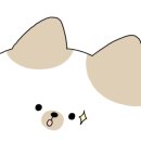 광남1동-14 이미지