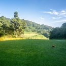 공무원연금관리공단 김해상록골프장 이미지