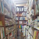 수원-0563 이미지