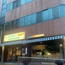 본가통닭1981범물본점 | 대구 수성구 치킨 맛집 찜닭도 맛있는 본가통닭1981 범물본점