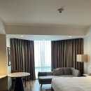 GS25충주기찻길점 | 베트남 하노이 1박2일 일정 (sen spa 후기/ MET vietnamese restaurant/ 하노이 기찻길)