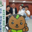 서대전고등학교 이미지