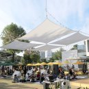 굿모닝하우스 이미지